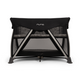 Nuna - Patut pliant SENA Aire Caviar