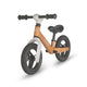 Bicicleta fara pedale Coccolle First Way, Cookie Beige