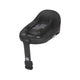 Baza isofix iSize pentru Coccolle Rilax