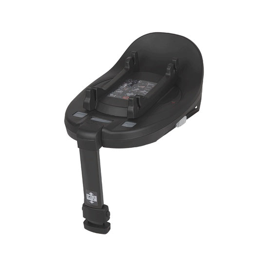 Baza isofix iSize pentru Coccolle Rilax