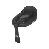 Baza isofix iSize pentru Coccolle Rilax