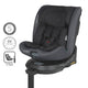 Scaun auto iSize 40-150 cm Coccolle Ario Anthracite