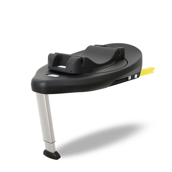 Baza rotativa isofix iSize Coccolle Knox