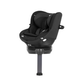 Joie - Scaun auto i-Spin 360° Shale, 40-105 cm, testat ADAC si certificat R129