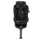 Joie - Scaun auto i-Spin 360° Shale, 40-105 cm, testat ADAC si certificat R129