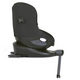 Joie - Scaun auto i-Spin 360° Shale, 40-105 cm, testat ADAC si certificat R129