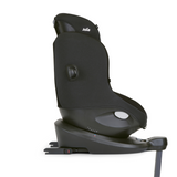 Joie - Scaun auto i-Spin 360° Shale, 40-105 cm, testat ADAC si certificat R129