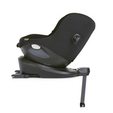 Joie - Scaun auto i-Spin 360° Shale, 40-105 cm, testat ADAC si certificat R129