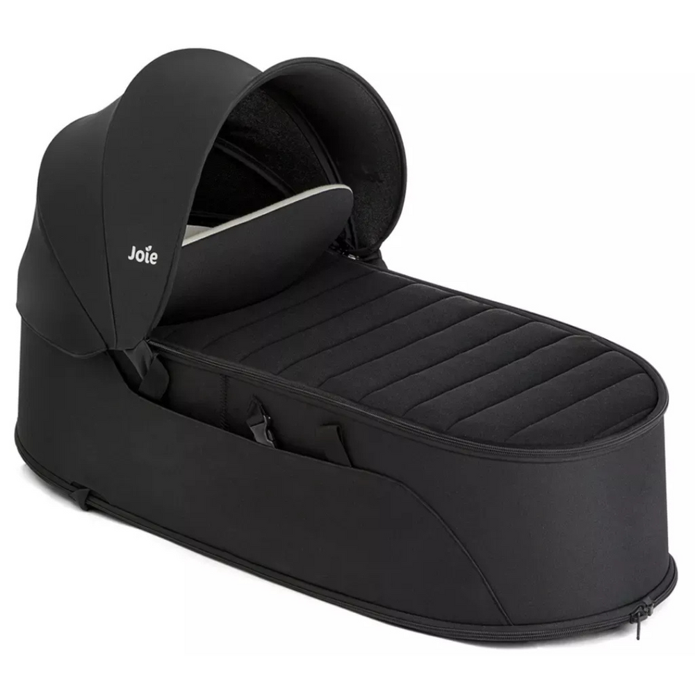 Joie - Landou moale pentru carucioarele Aire Twin si Evalite Duo