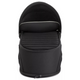Joie - Landou moale pentru carucioarele Aire Twin si Evalite Duo