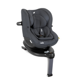 Joie - Scaun auto i-Spin 360° Moonlight, 40-105 cm, testat ADAC si certificat R129