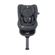 Joie - Scaun auto i-Spin 360° Moonlight, 40-105 cm, testat ADAC si certificat R129