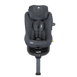 Joie - Scaun auto i-Spin 360° Moonlight, 40-105 cm, testat ADAC si certificat R129