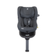 Joie - Scaun auto i-Spin 360° Moonlight, 40-105 cm, testat ADAC si certificat R129