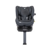 Joie - Scaun auto i-Spin 360° Moonlight, 40-105 cm, testat ADAC si certificat R129