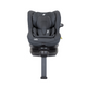 Joie - Scaun auto i-Spin 360° Moonlight, 40-105 cm, testat ADAC si certificat R129