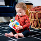 Baby Einstein - Jucarie muzicala Petit Piano