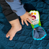 Baby Einstein - Jucarie muzicala telefon, 