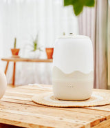 Babymoov - Umidificator Digital 3 in 1 cu Ultrasunete Wave