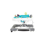 Babymoov - Premergator Walker 5 in 1