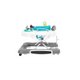 Babymoov - Premergator Walker 5 in 1