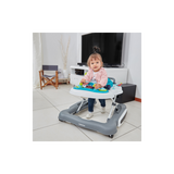 Babymoov - Premergator Walker 5 in 1