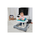Babymoov - Premergator Walker 5 in 1