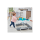 Babymoov - Premergator Walker 5 in 1