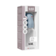 BIBS - Set complet biberon anticolici PP fara BPA, 150 ml, Silicon, Baby Blue