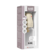 BIBS - Set complet biberon anticolici PP fara BPA, 150 ml, Latex, Ivory