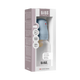 BIBS - Set complet biberon anticolici PP fara BPA, 150 ml, Latex, Baby Blue