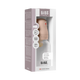 BIBS - Set complet biberon anticolici PP fara BPA, 150 ml, Latex, Blush