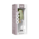 BIBS - Set complet biberon anticolici PP fara BPA, 150 ml, Latex, Sage
