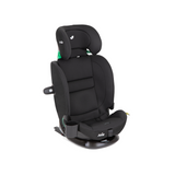 Joie - Scaun auto i-Bold Shale, 76-150 cm, certificat R129 si testat ADAC