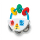 Baby Einstein - Jucarie muzicala si zornaitoare 