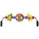 BabyBjorn - Bara de jucarii, Googly eyes – pentru balansoarele BabyBjorn