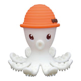 INEL GINGIVAL DIN SILICON, MOMBELLA - OCTOPUS ORANGE