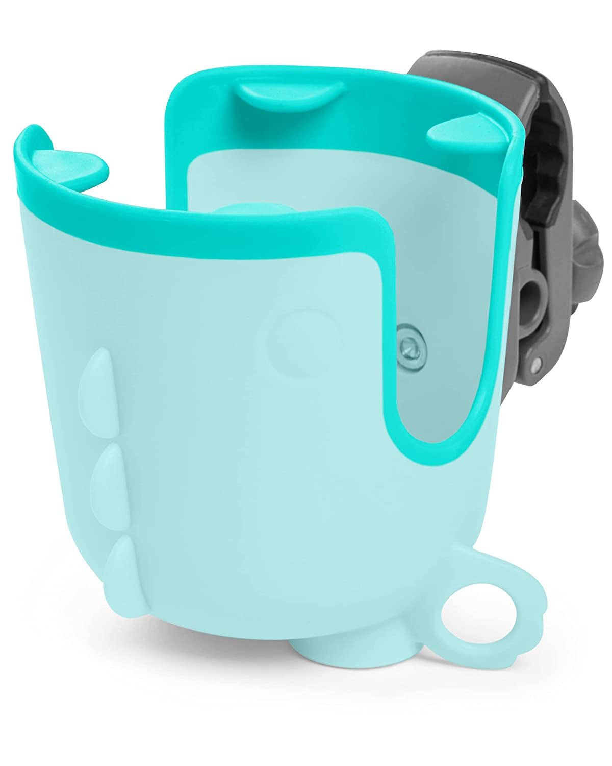 Skip Hop - Suport universal de pahar pentru carucior - gogobaby.ro