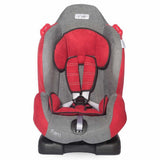 Scaun auto grupa 9-25 kg COCCOLLE Faro bej