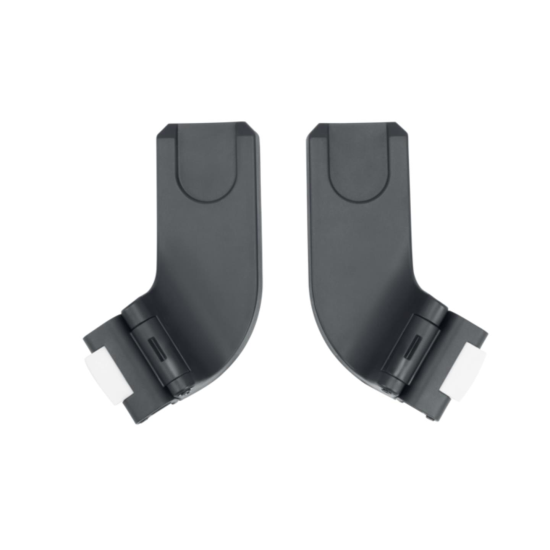 Adaptori gb Pockit+ All Terrain - gogobaby.ro