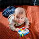 Baby Einstein - Jucarie muzicala Petit Piano