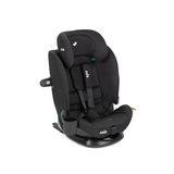 Joie - Scaun auto i-Bold Shale, 76-150 cm, certificat R129 si testat ADAC