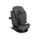 Joie - Scaun auto i-Bold Thunder, 76-150 cm, certificat R129 si testat ADAC