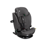Joie - Scaun auto i-Bold Thunder, 76-150 cm, certificat R129 si testat ADAC