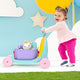 Skip Hop - Trotineta 3 in 1 Ride on Unicorn