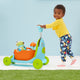 Skip Hop - Trotineta 3 in 1 Ride on Catel