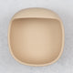 Bol din silicon cu ventuza, AppeKids, Classic - Bubble Beige