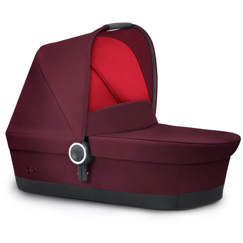 Landou gb Maris DragonFireRed - gogobaby.ro