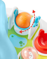 Skip Hop Masa multifunctionala activitati Explore & More