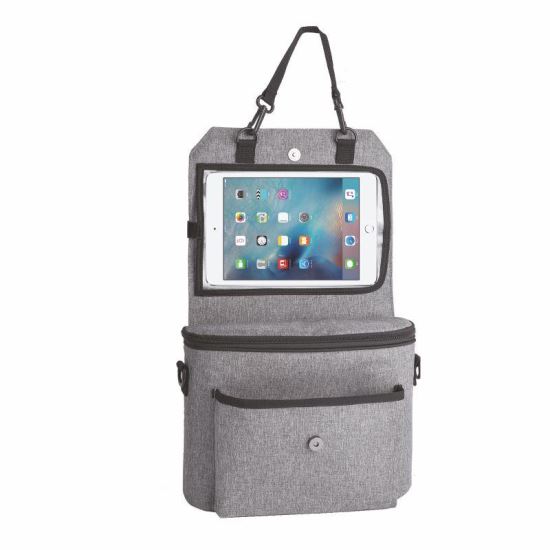 Gentuta-organizator multifunctional Coccolle Thea - gogobaby.ro